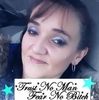 Becky D. ellis - @lilguysmom3 - Poshmark